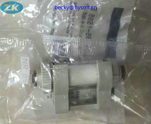 Juki 760 filter E79167250A0 H-0050-VFL